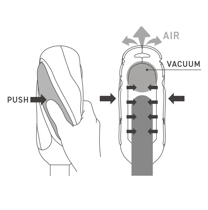 Tenga Flip 360