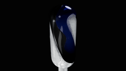 Tenga Flip 360