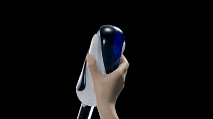 Tenga Flip 360