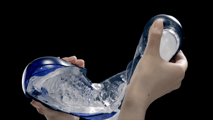 Tenga Flip 360