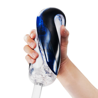 Tenga Flip 360