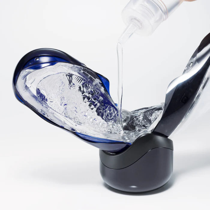 Tenga Flip 360