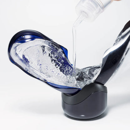 Tenga Flip 360