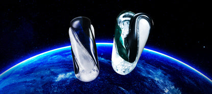 Tenga Flip 360