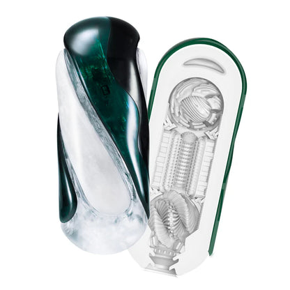 Tenga Flip 360