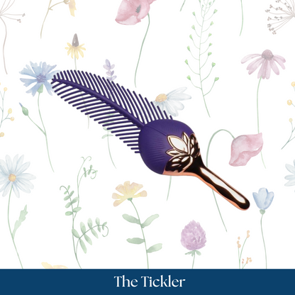 The Tickler