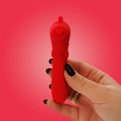 Unihorn Bullet