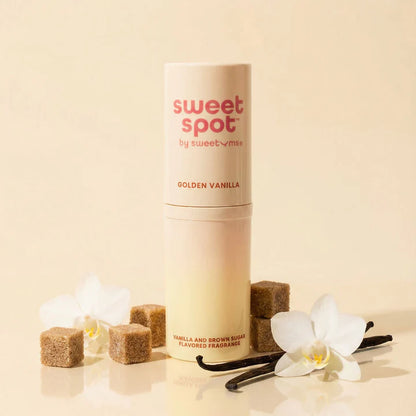 Sweetums Sweet Spot Flavored Fragrance