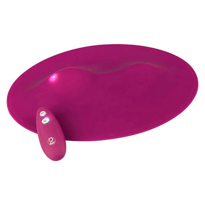 VibePad
