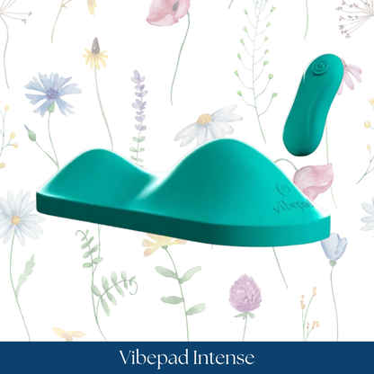 Vibepad Intense