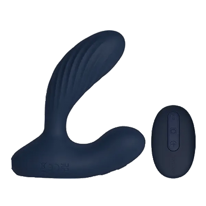 Svakom Vick Neo 2
