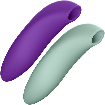 We-Vibe Melt 2