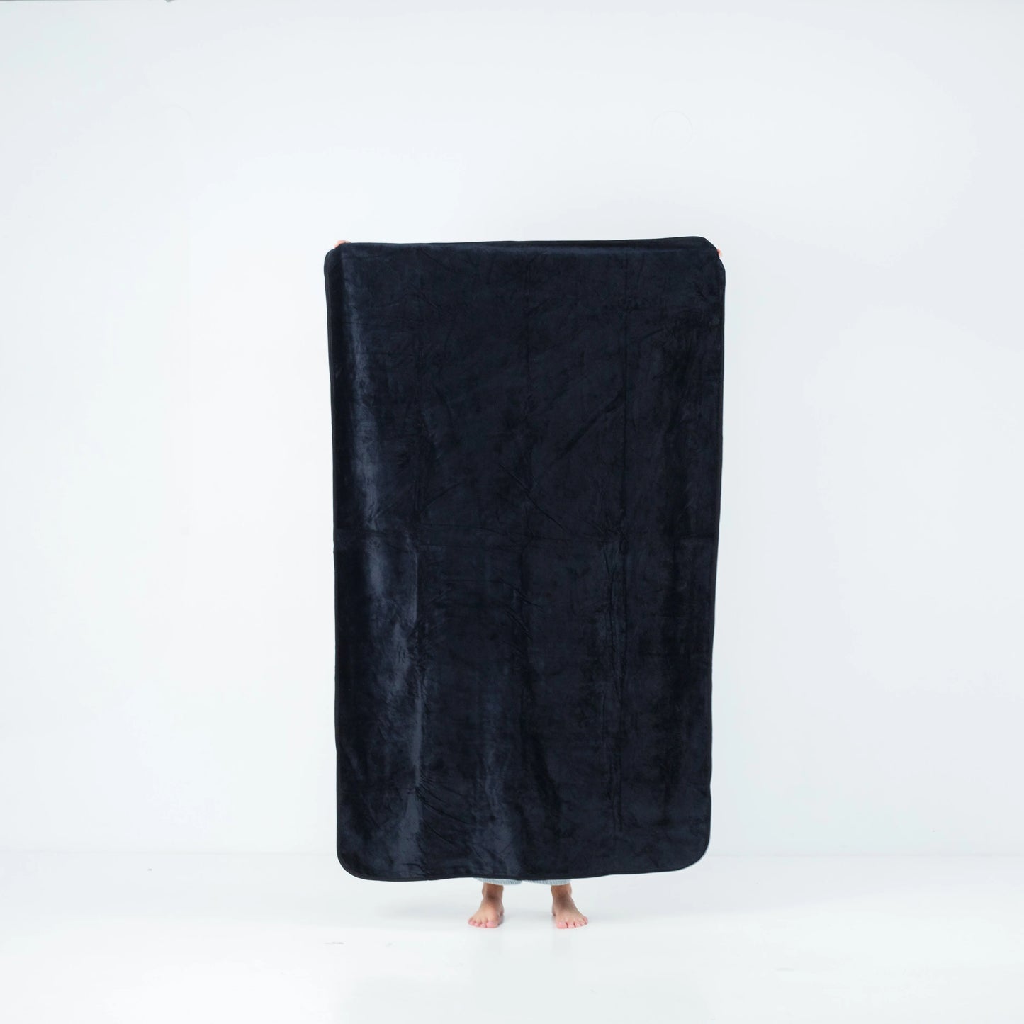 Splash Blanket The OG