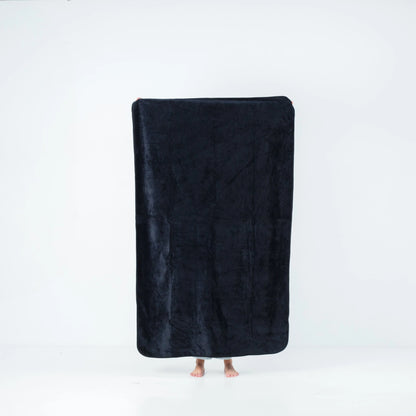 Splash Blanket The OG