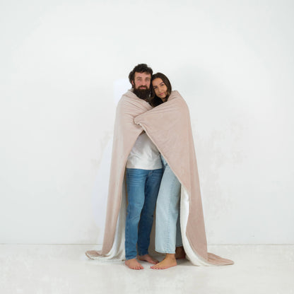 Splash Blanket The OG