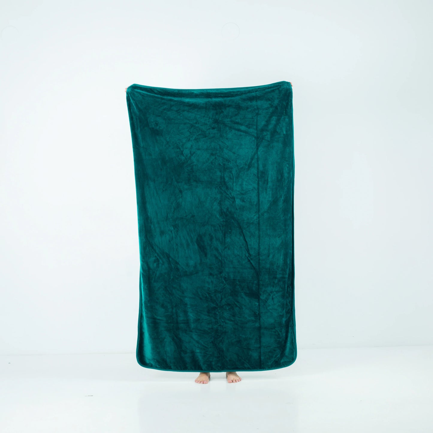 Splash Blanket The OG