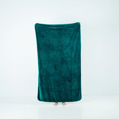 Splash Blanket The OG