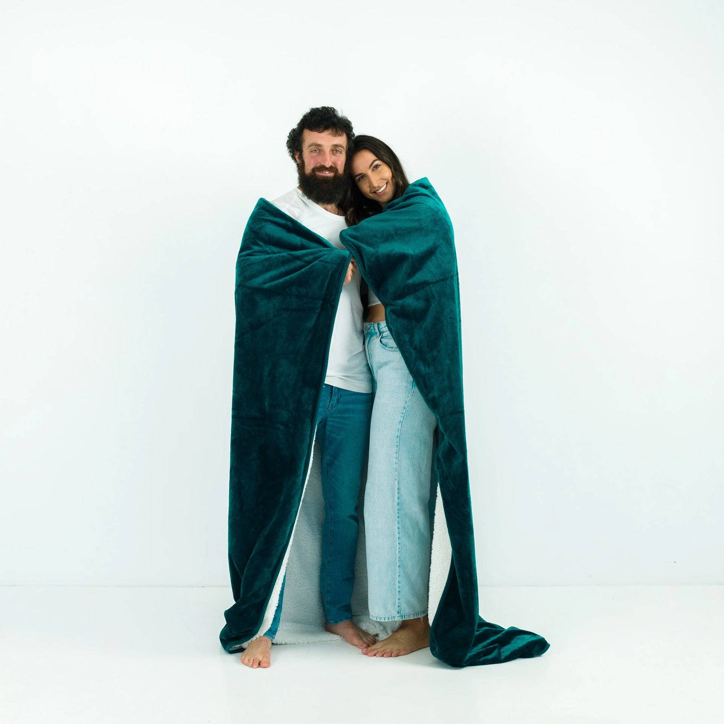 Splash Blanket The OG
