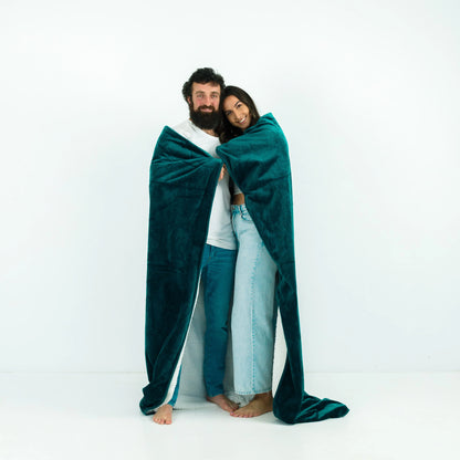 Splash Blanket The OG
