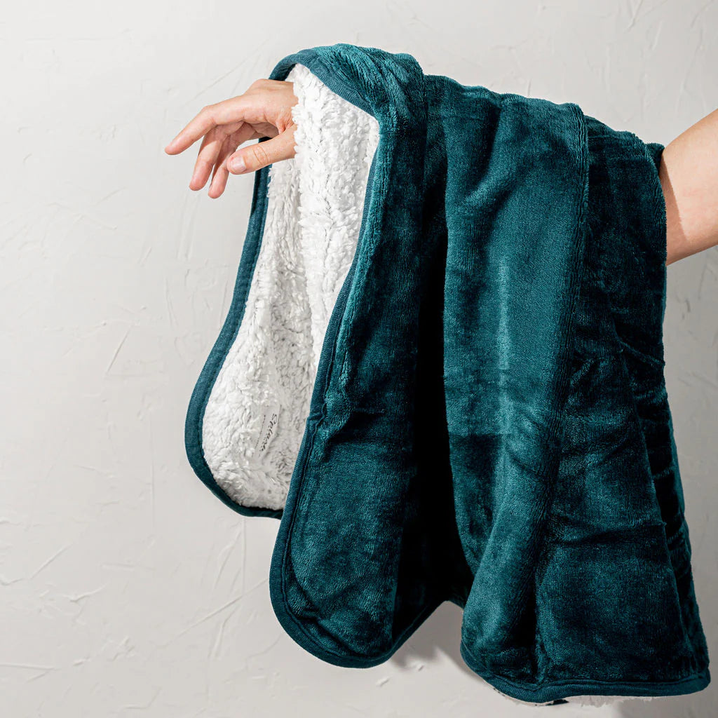 Splash Blanket The OG