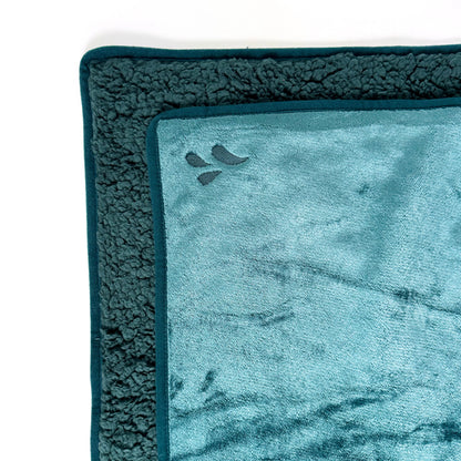 Splash Blanket The OG