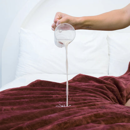 Splash Blanket The OG