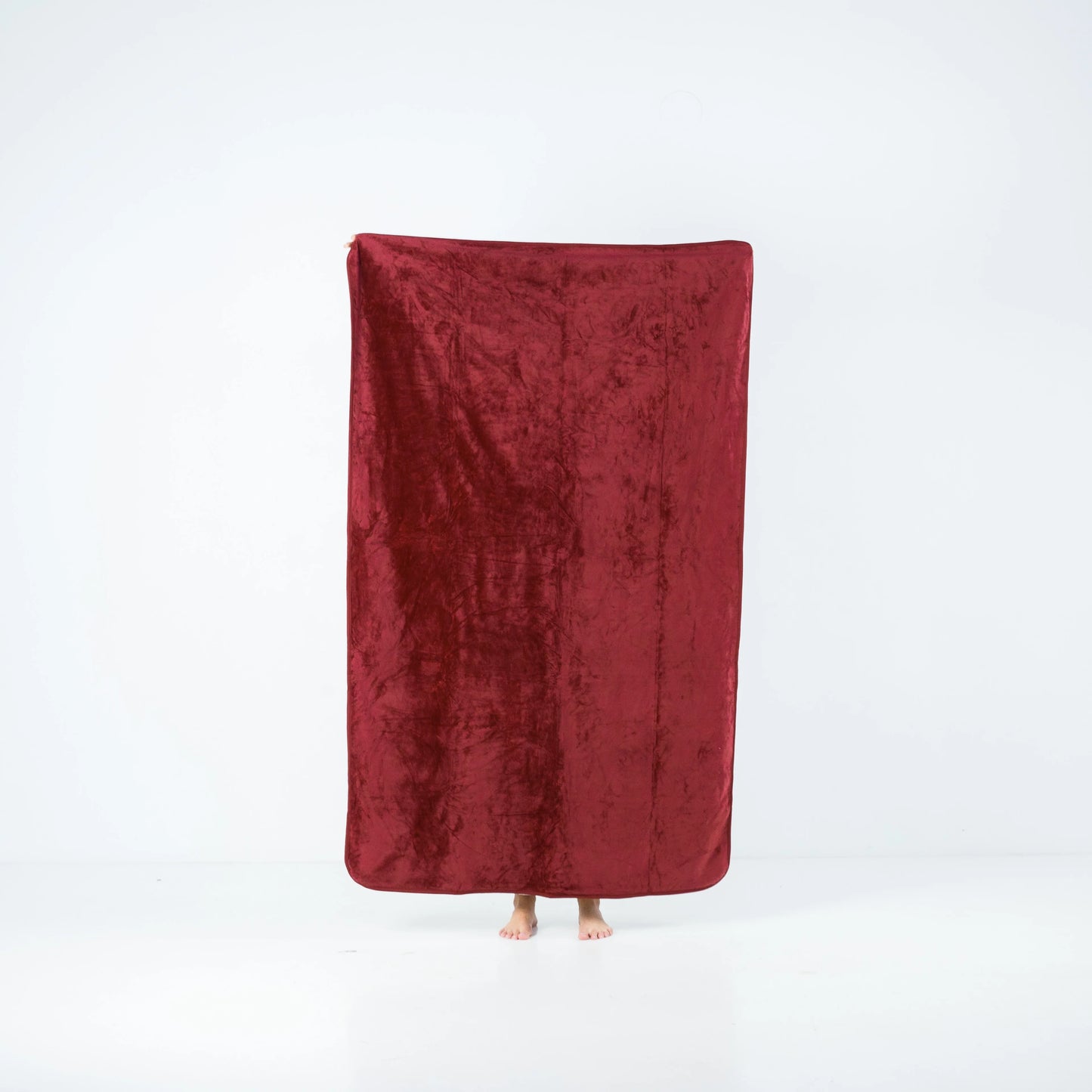 Splash Blanket The OG
