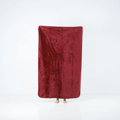 Splash Blanket The OG