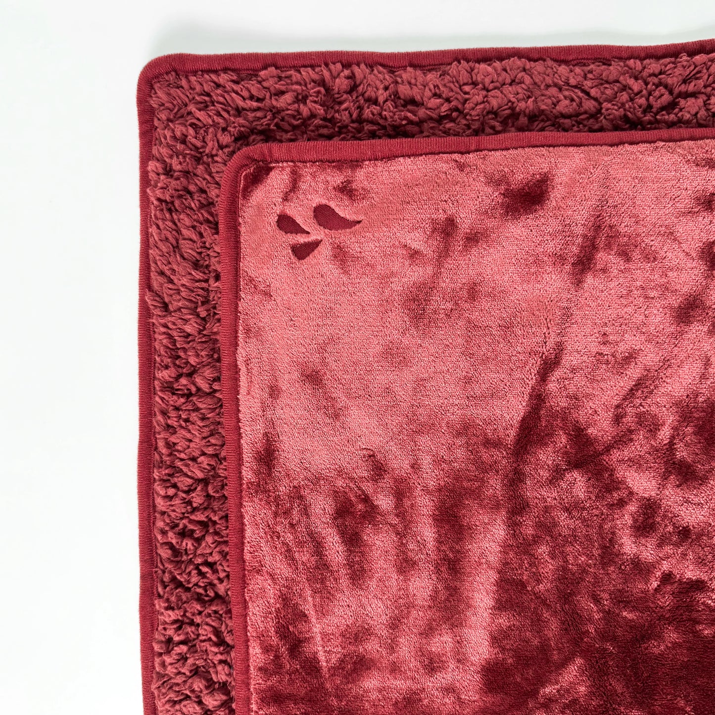 Splash Blanket The OG