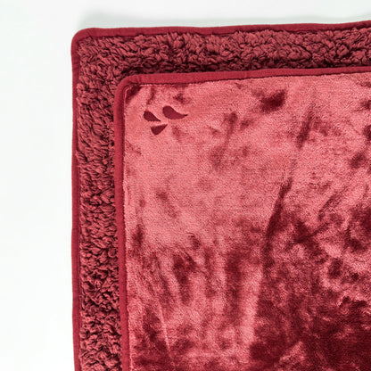 Splash Blanket The OG