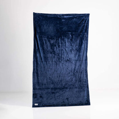 Splash Blanket Furlush