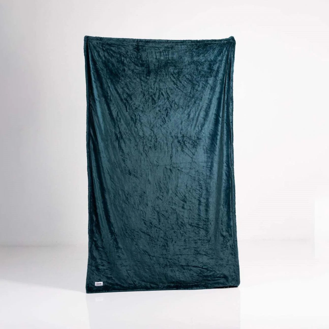 Splash Blanket Furlush
