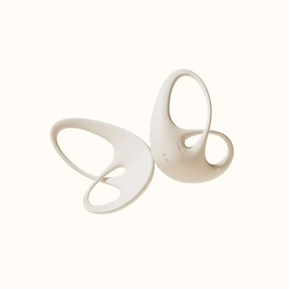 Papillon - Wearable Nipple Vibe