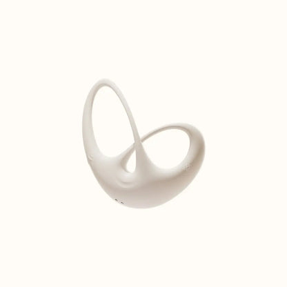 Papillon - Wearable Nipple Vibe