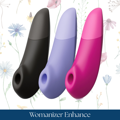 Womanizer Enhance