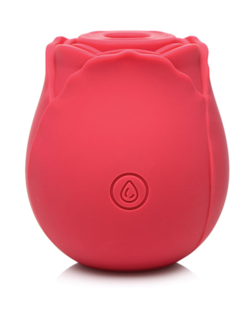 Bloomgasm Wild Rose 10X Stimulator