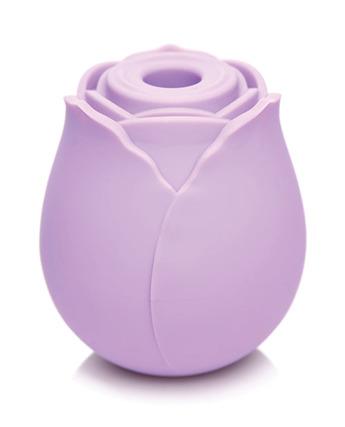 Inmi Bloomgasm Wild Rose 10X Stimulator
