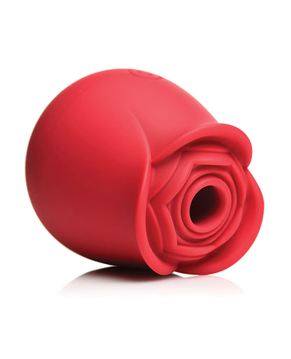 Bloomgasm The Perfect Rose Clitoral Stimulator