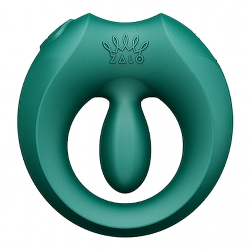 Zalo Apis Cock Ring