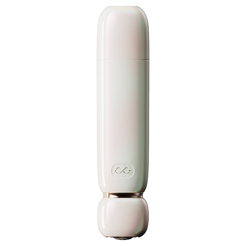 Zalo Lia Suction Massager