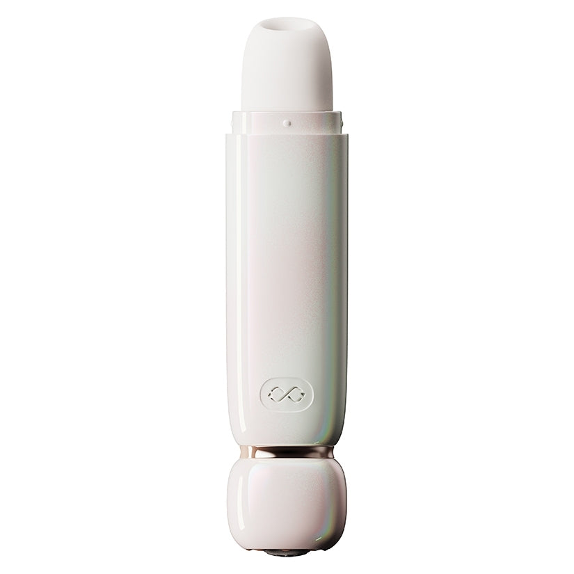 Zalo Lia Suction Massager