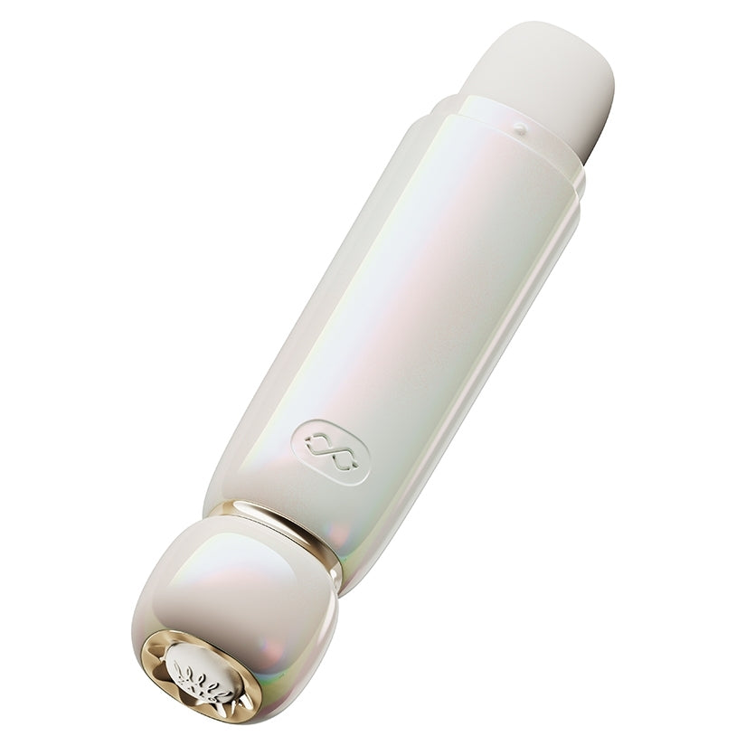 Zalo Lia Suction Massager