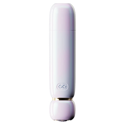 Zalo Lia Suction Massager