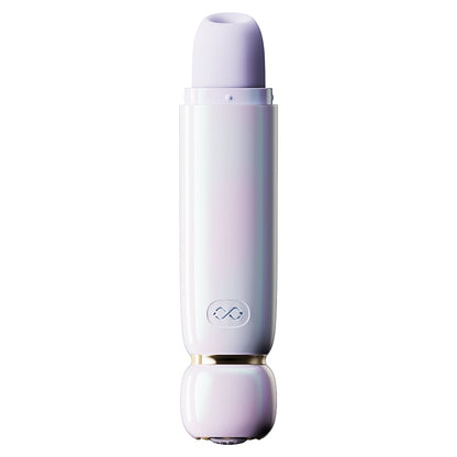 Zalo Lia Suction Massager