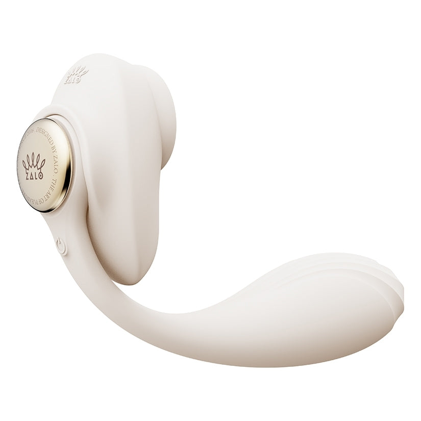 Zalo Deya - Multiuse Smart Vibe