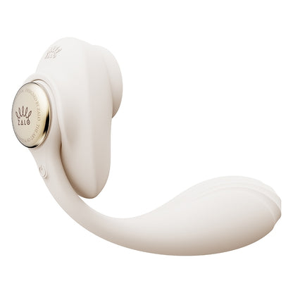 Zalo Deya - Multiuse Smart Vibe