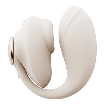 Zalo Deya - Multiuse Smart Vibe