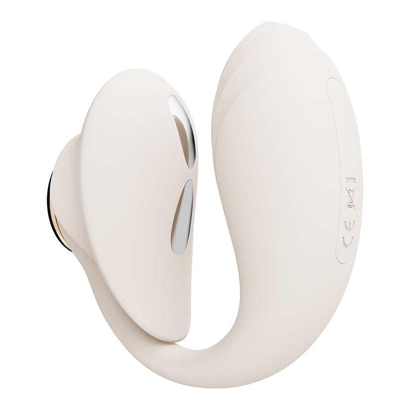 Zalo Deya - Multiuse Smart Vibe