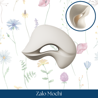 Zalo Mochi