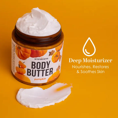 Body Butter